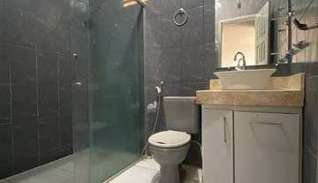 WhatsApp Image 2026-02-25 at 11.32.33.jpeg